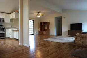 Rollingwood Dr, Jackson, CA 95642 - Photo 8