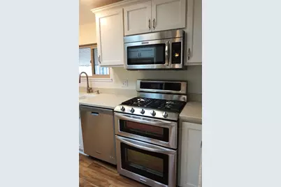 Rollingwood Drive #83, Jackson, CA 95642 - Photo 16