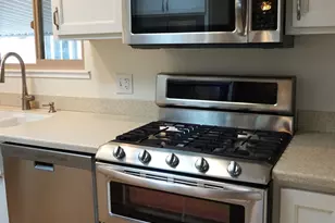 Rollingwood Dr, Jackson, CA 95642 - Photo 16