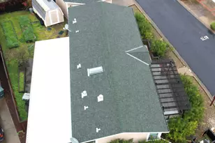 Rollingwood Dr, Jackson, CA 95642 - Photo 38