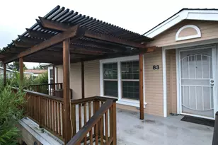 Rollingwood Dr, Jackson, CA 95642 - Photo 34