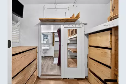 5327 22nd Avenue, Sacramento, CA 95820 - Photo 46