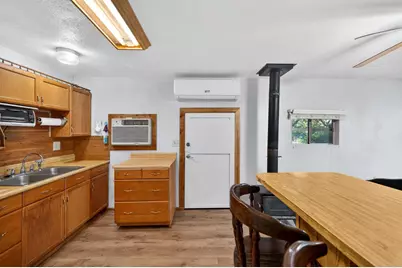 5327 22nd Avenue, Sacramento, CA 95820 - Photo 36