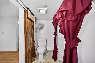 5327 22nd Ave, Sacramento, CA 95820 - Photo 42