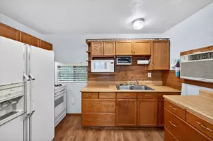 5327 22nd Ave, Sacramento, CA 95820 - Photo 30