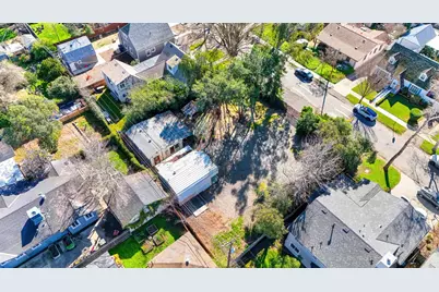 5327 22nd Avenue, Sacramento, CA 95820 - Photo 56