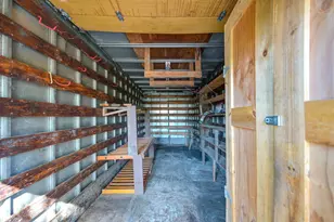 5327 22nd Ave, Sacramento, CA 95820 - Photo 48