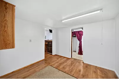 5327 22nd Avenue, Sacramento, CA 95820 - Photo 40