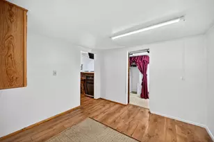 5327 22nd Ave, Sacramento, CA 95820 - Photo 40