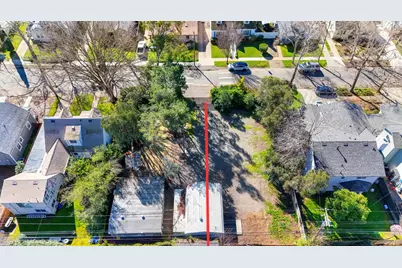 5327 22nd Avenue, Sacramento, CA 95820 - Photo 2