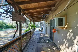 5327 22nd Ave, Sacramento, CA 95820 - Photo 20