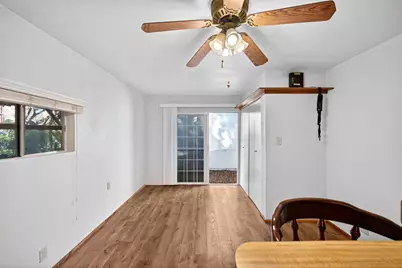 5327 22nd Avenue, Sacramento, CA 95820 - Photo 34