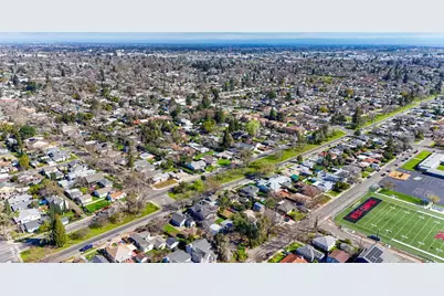 5327 22nd Avenue, Sacramento, CA 95820 - Photo 58