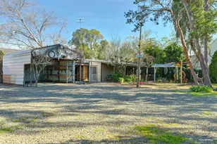 5327 22nd Ave, Sacramento, CA 95820 - Photo 12