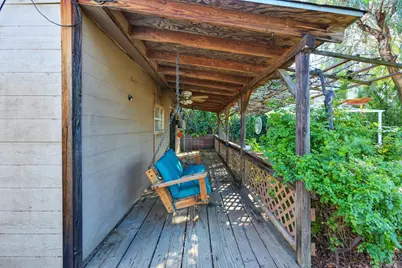 5327 22nd Avenue, Sacramento, CA 95820 - Photo 18