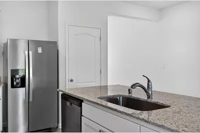 2163 Par Court, Marysville, CA 95901 - Photo 12