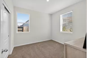 2163 Par Ct, Marysville, CA 95901 - Photo 6