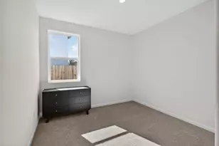 2163 Par Ct, Marysville, CA 95901 - Photo 32