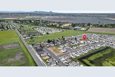 2163 Par Court, Marysville, CA 95901 - Photo 50