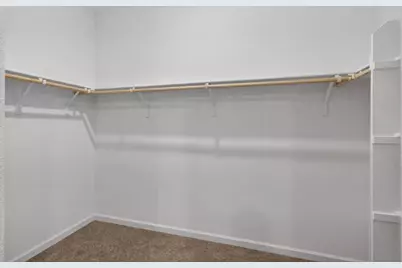 2163 Par Court, Marysville, CA 95901 - Photo 38