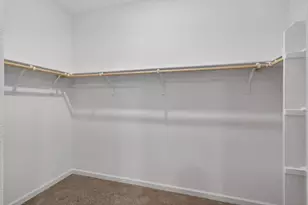 2163 Par Ct, Marysville, CA 95901 - Photo 38