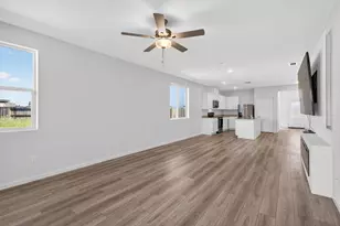 2163 Par Ct, Marysville, CA 95901 - Photo 20