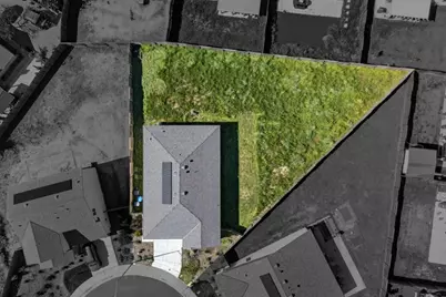 2163 Par Court, Marysville, CA 95901 - Photo 46