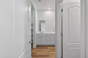 2163 Par Ct, Marysville, CA 95901 - Photo 24