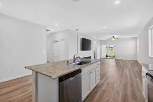 2163 Par Ct, Marysville, CA 95901 - Photo 14