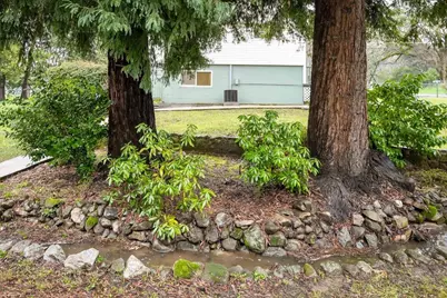 18706 Easy Street, Penn Valley, CA 95946 - Photo 78