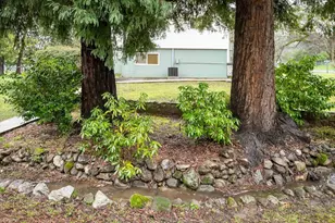 18706 Easy St, Penn Valley, CA 95946 - Photo 78