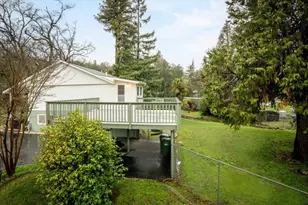 18706 Easy St, Penn Valley, CA 95946 - Photo 32