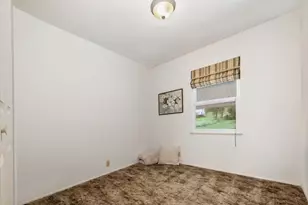 18706 Easy St, Penn Valley, CA 95946 - Photo 28