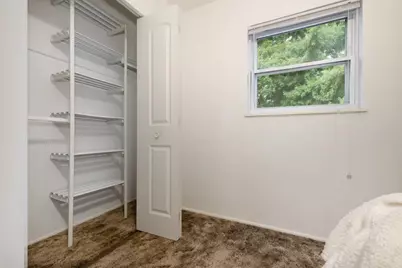 18706 Easy Street, Penn Valley, CA 95946 - Photo 24