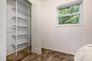 18706 Easy St, Penn Valley, CA 95946 - Photo 24