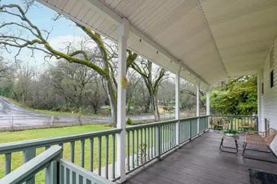 18706 Easy Street, Penn Valley, CA 95946 - Photo 4