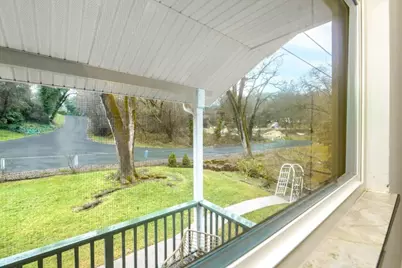 18706 Easy Street, Penn Valley, CA 95946 - Photo 26