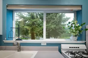 18706 Easy St, Penn Valley, CA 95946 - Photo 40