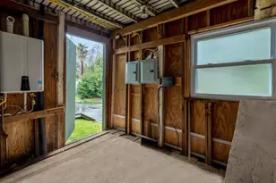 18706 Easy St, Penn Valley, CA 95946 - Photo 58