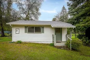 18706 Easy St, Penn Valley, CA 95946 - Photo 74