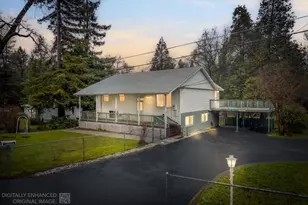 18706 Easy St, Penn Valley, CA 95946 - Photo 1