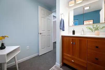 18706 Easy Street, Penn Valley, CA 95946 - Photo 52