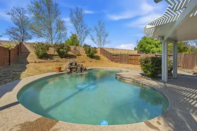 396 Glenbriar Circle, Tracy, CA 95377 - Photo 38