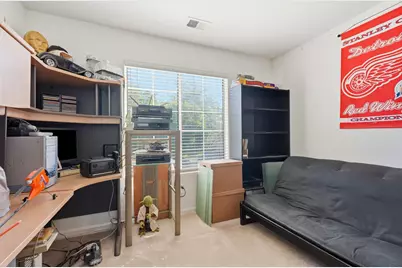 396 Glenbriar Circle, Tracy, CA 95377 - Photo 22