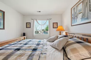 396 Glenbriar Cir, Tracy, CA 95377 - Photo 28