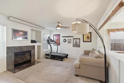 396 Glenbriar Circle, Tracy, CA 95377 - Photo 10