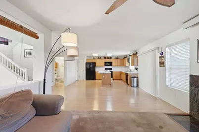 396 Glenbriar Circle, Tracy, CA 95377 - Photo 12