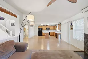 396 Glenbriar Cir, Tracy, CA 95377 - Photo 12