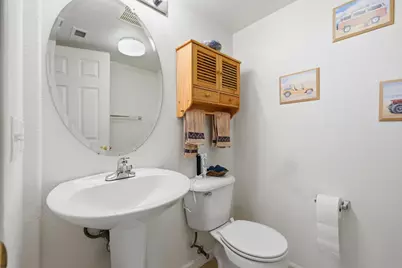 396 Glenbriar Circle, Tracy, CA 95377 - Photo 34