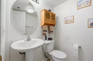 396 Glenbriar Cir, Tracy, CA 95377 - Photo 34